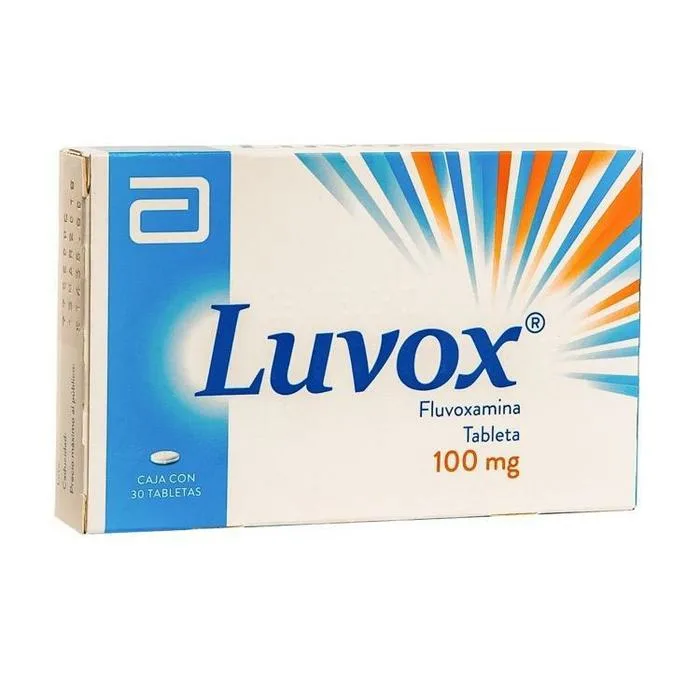 Acheter une pilule